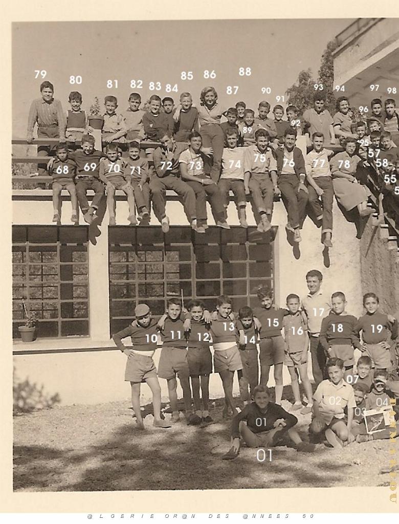 VILLE D ORAN LE VERNET 1957 03.JPG